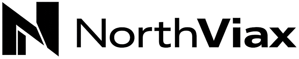 NorthViaX